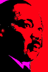 icoon